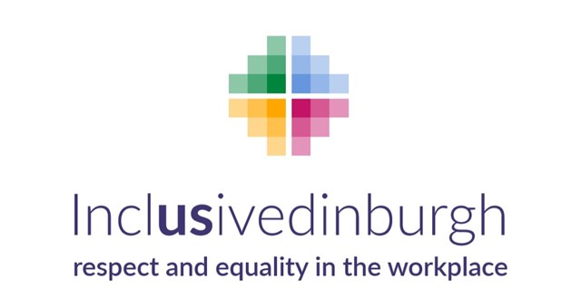 City of Edinburgh Council – Diversity and Inclusion Office